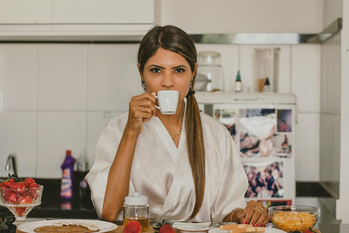 Bir İlanın Gerçek mi Sahte mi Olduğunu Anlamanın Yolları