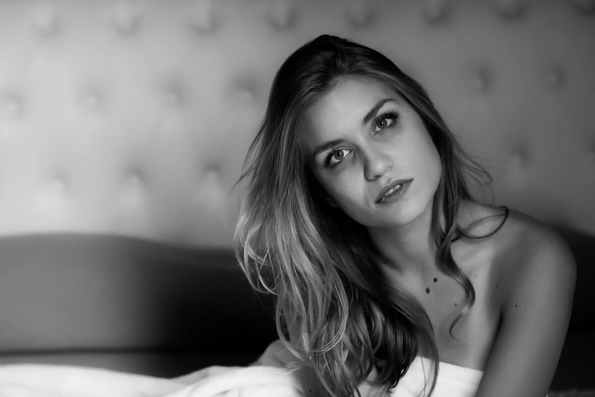 Erkek Escort Kategorisinde Bilinçli ve Tedbirli Davranma Rehberi