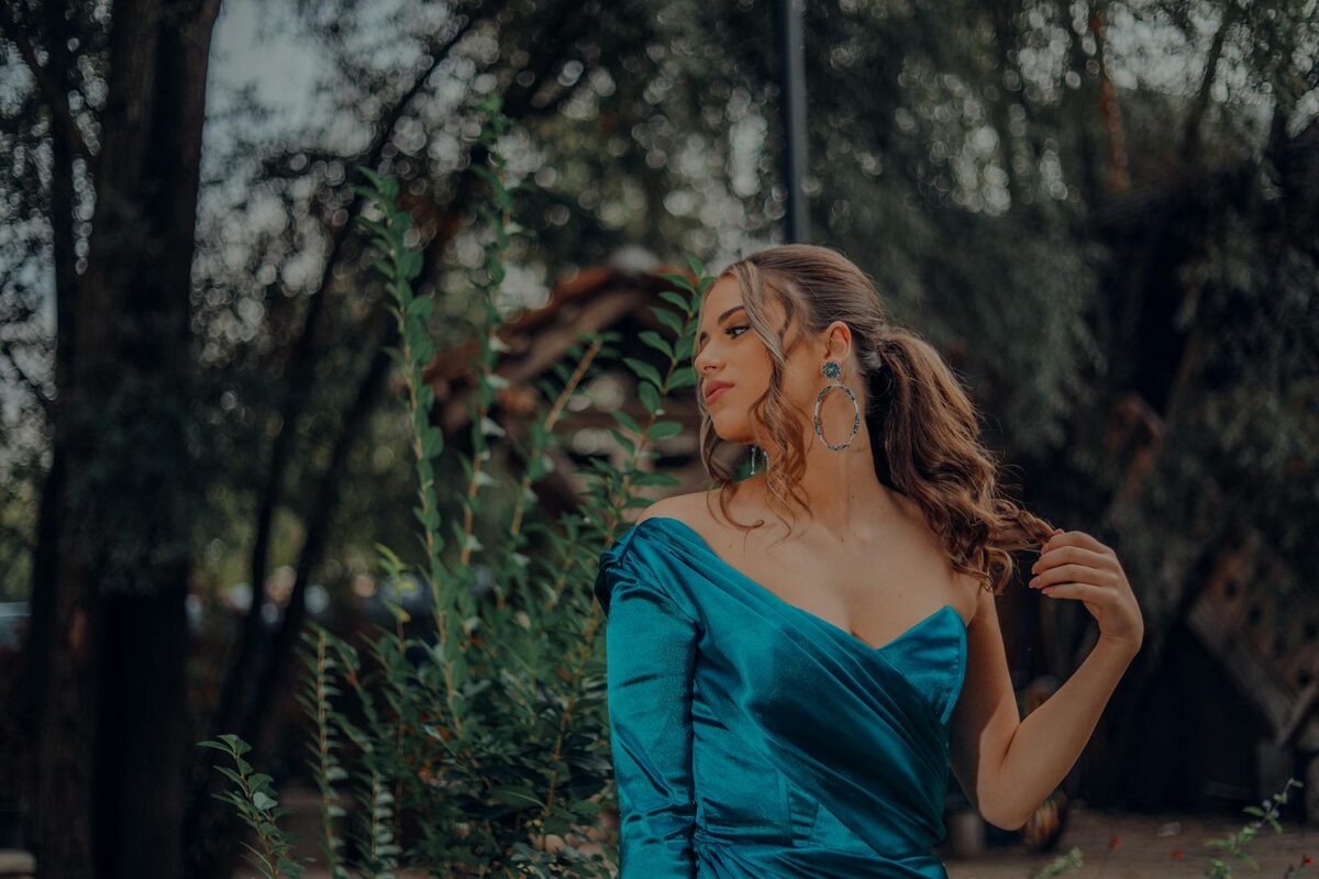 Güvenilir İlan Nasıl Anlaşılır? Sahte Kayıtları Ayıklama Rehberi