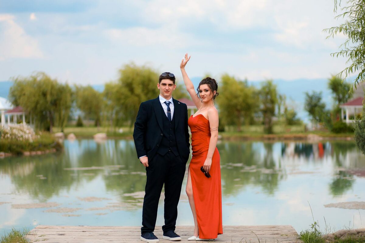Yetişkin Rehber Sitelerine Erişim Türkiye'de Yasal mı?